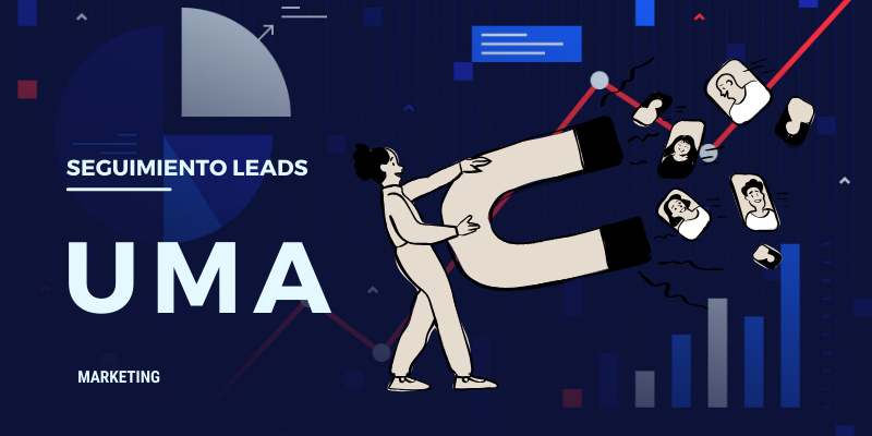 Leads universitarios