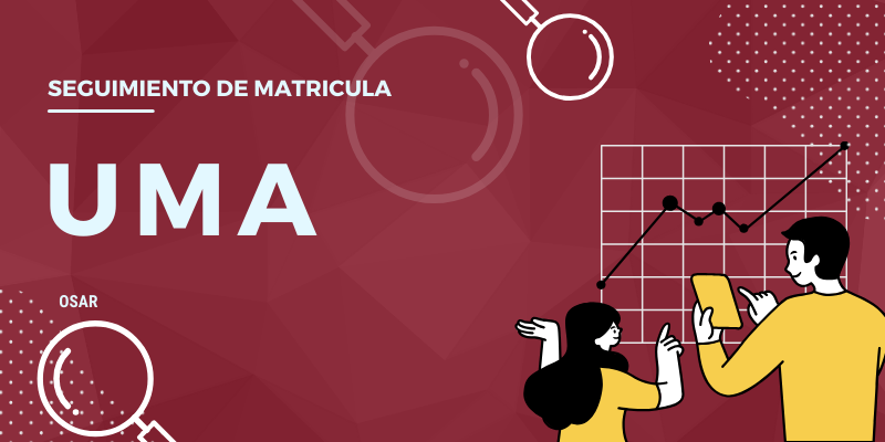 matriculas